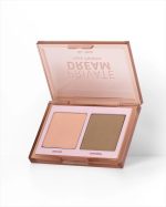 PRIVATE DREAM FACE PALETTE - Image 13
