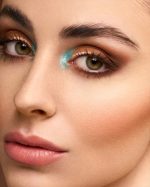 PRIVATE DREAM FACE PALETTE - Image 14