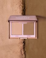 PRIVATE DREAM FACE PALETTE - Image 15