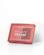 PRIVATE DREAM FACE PALETTE - Image 4