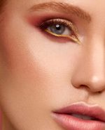 PRIVATE DREAM FACE PALETTE - Image 6