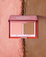 PRIVATE DREAM FACE PALETTE - Image 7