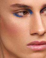 PRIVATE DREAM FACE PALETTE - Image 10