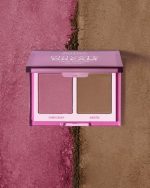 PRIVATE DREAM FACE PALETTE - Image 11