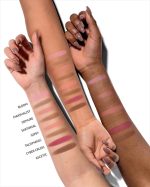 PRIVATE DREAM FACE PALETTE - Image 3