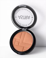 Bronze Skin Powder - Image 17