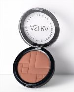 Bronze Skin Powder - Image 8