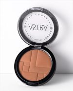 Bronze Skin Powder - Image 20