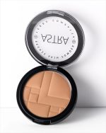 Bronze Skin Powder - Image 14