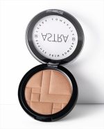 Bronze Skin Powder - Image 5