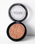 Bronze Skin Powder - Image 11
