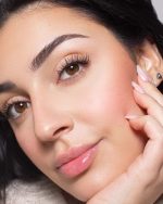 BRONZE SKIN POWDER - Image 2