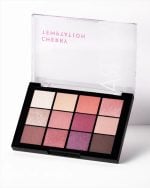 The Temptation Palette - Image 7
