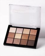 The Temptation Palette - Image 4