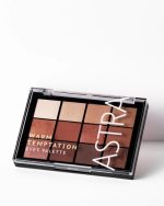 THE TEMPTATION PALETTE - Image 6