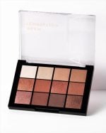 The Temptation Palette - Image 10