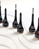 GEISHA BROWS CREAM GEL