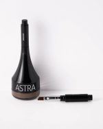 GEISHA BROWS CREAM GEL - Image 4