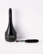 GEISHA BROWS CREAM GEL - Image 5