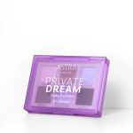 PRIVATE DREAM EYES PALETTE