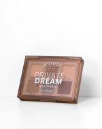 PRIVATE DREAM EYES PALETTE - Image 3