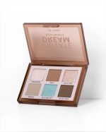 PRIVATE DREAM EYES PALETTE - Image 4