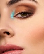 PRIVATE DREAM EYES PALETTE - Image 5