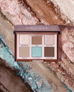 PRIVATE DREAM EYES PALETTE - Image 6