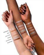 PRIVATE DREAM EYES PALETTE - Image 7