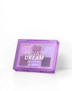 PRIVATE DREAM EYES PALETTE - Image 8