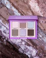 PRIVATE DREAM EYES PALETTE - Image 11