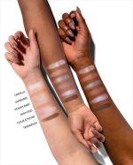 PRIVATE DREAM EYES PALETTE - Image 12