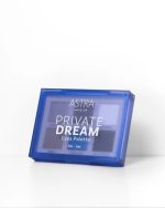 PRIVATE DREAM EYES PALETTE - Image 13