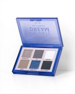 PRIVATE DREAM EYES PALETTE - Image 14