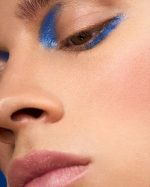 PRIVATE DREAM EYES PALETTE - Image 15