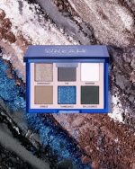 PRIVATE DREAM EYES PALETTE - Image 16