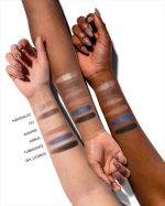 PRIVATE DREAM EYES PALETTE - Image 17