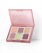 PRIVATE DREAM EYES PALETTE - Image 19