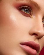 PRIVATE DREAM EYES PALETTE - Image 20