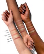 PRIVATE DREAM EYES PALETTE - Image 21