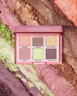 PRIVATE DREAM EYES PALETTE - Image 22