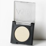 COLOR IDOL MONO EYESHADOW