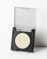 COLOR IDOL MONO EYESHADOW
