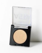 COLOR IDOL MONO EYESHADOW - Image 4