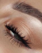 Color Idol Mono Eyeshadow - Image 5