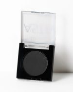 COLOR IDOL MONO EYESHADOW - Image 5