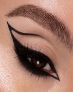 Color Idol Mono Eyeshadow - Image 7