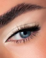 Color Idol Mono Eyeshadow - Image 9