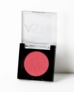 COLOR IDOL MONO EYESHADOW - Image 8