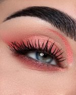 Color Idol Mono Eyeshadow - Image 12